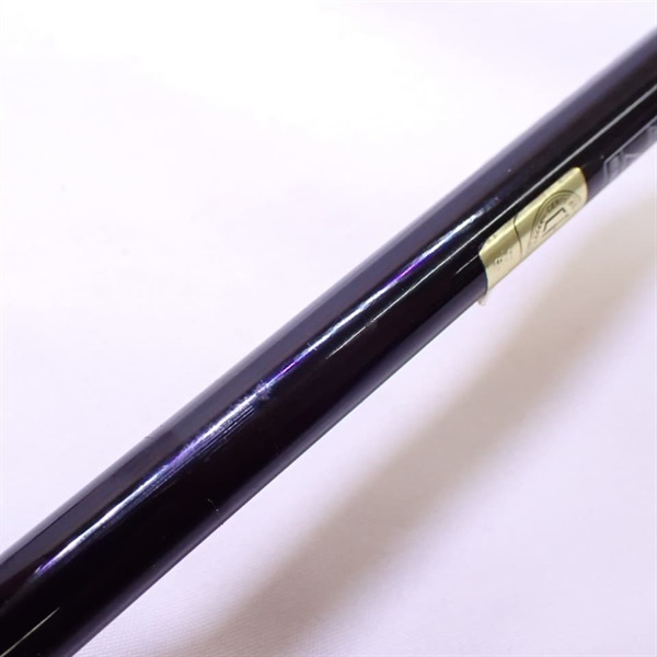 １９ブラックレーベルＢＬＸ ＳＧ ６４１Ｌ／ＭＬ＋ＸＳ